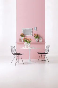 KARE Design Vaso Favola 24cm - KARE></noscript> Vasi