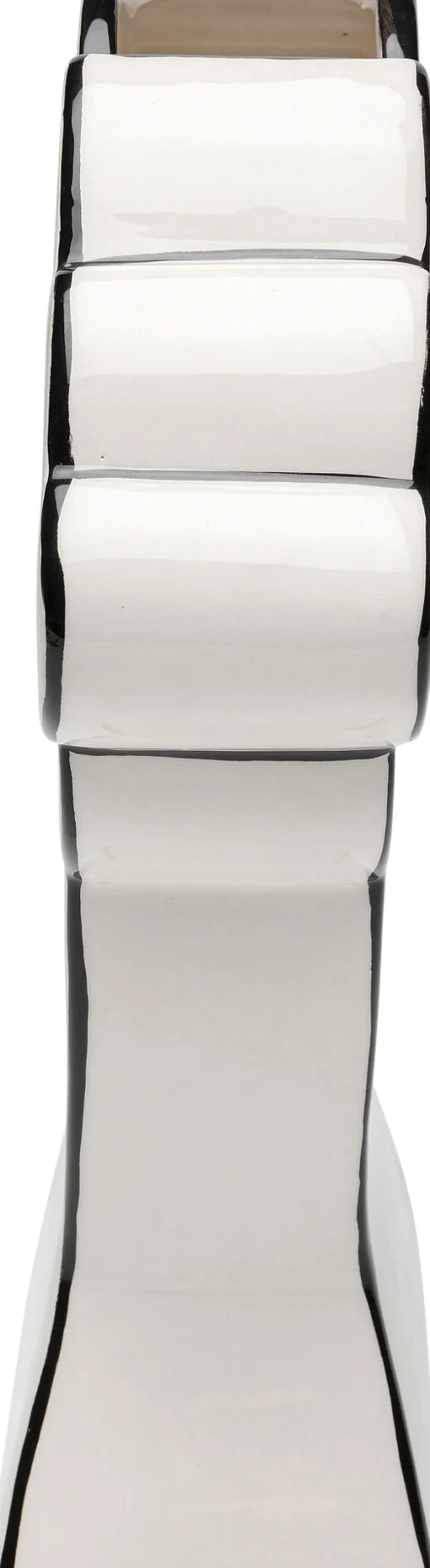 KARE Design Vaso Favola Lady 26cm - KARE> Vasi