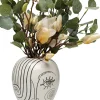 KARE Design Vaso Favola Lady 30cm - KARE> Vasi