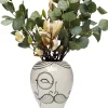 KARE Design Vaso Favola Men 30cm - KARE> Vasi