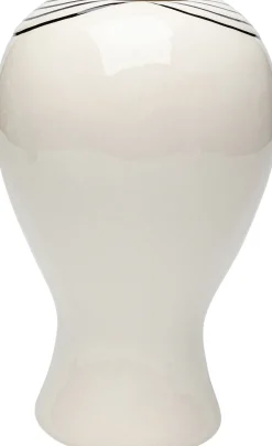 KARE Design Vaso Favola Men 30cm - KARE></noscript> Vasi