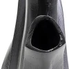 KARE Design Vaso Flame nero 29cm - KARE> Vasi