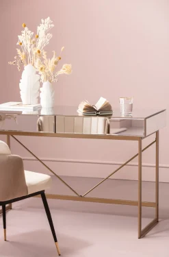 KARE Design Vaso Foglia 29cm - KARE></noscript> Vasi
