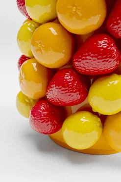 KARE Design Vaso Fruit Parade 33cm - KARE></noscript> Vasi