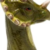 KARE Design Vaso Funny Animal Dino 33cm - KARE> Vasi