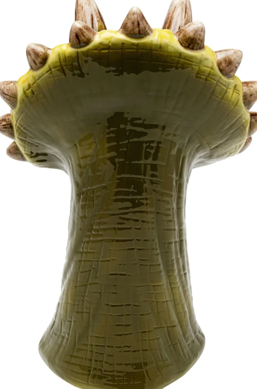 KARE Design Vaso Funny Animal Dino 33cm - KARE> Vasi