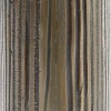 KARE Design Vaso Gauri 43cm - KARE> Vasi