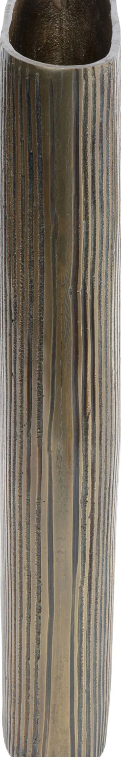 KARE Design Vaso Gauri 43cm - KARE> Vasi