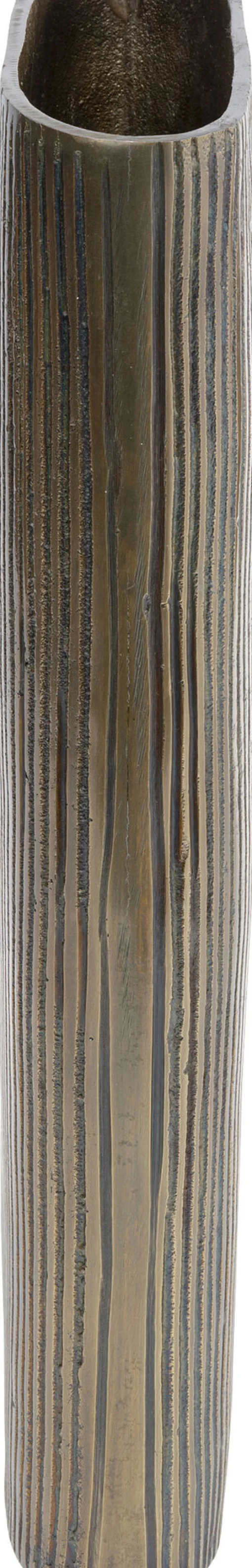 KARE Design Vaso Gauri 43cm - KARE> Vasi