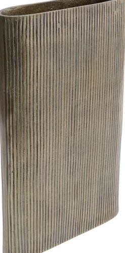 KARE Design Vaso Gauri 43cm - KARE></noscript> Vasi