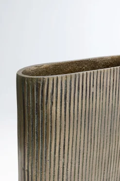 KARE Design Vaso Gauri 43cm - KARE></noscript> Vasi
