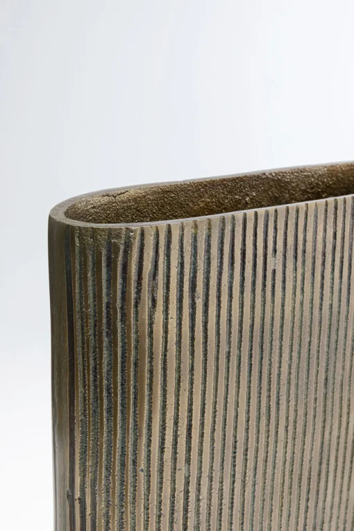 KARE Design Vaso Gauri 43cm - KARE> Vasi