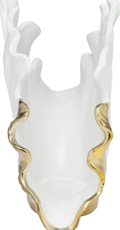 KARE Design Vaso Ginkgo Elegance 45cm - KARE> Vasi