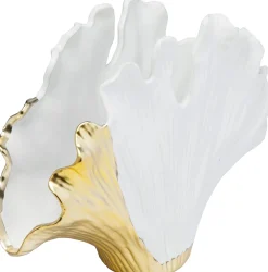 KARE Design Vaso Ginkgo Elegance 45cm - KARE></noscript> Vasi