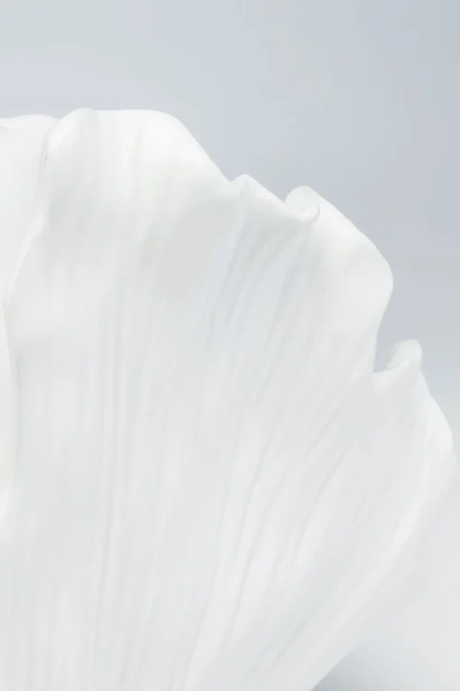 KARE Design Vaso Ginkgo Elegance 45cm - KARE> Vasi