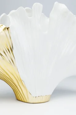 KARE Design Vaso Ginkgo Elegance 45cm - KARE></noscript> Vasi