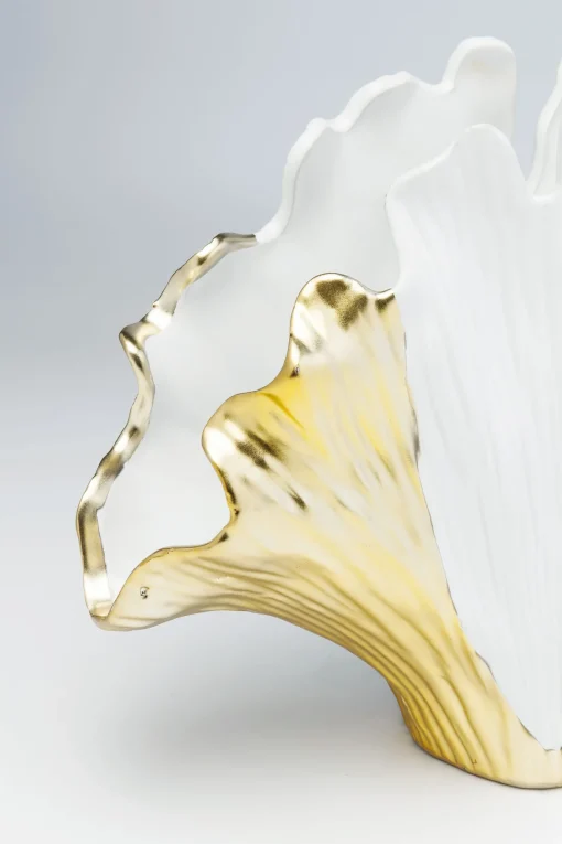 KARE Design Vaso Ginkgo Elegance 45cm - KARE> Vasi