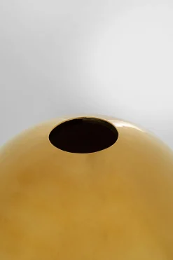 KARE Design Vaso Goldy 11cm - KARE></noscript> Vasi