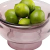 KARE Design Vaso Grazioso Rosa 20cm - KARE> Vasi