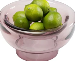 KARE Design Vaso Grazioso Rosa 20cm - KARE> Vasi
