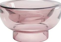 KARE Design Vaso Grazioso Rosa 20cm - KARE> Vasi
