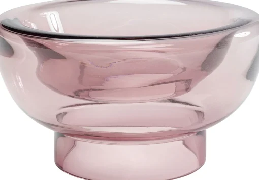 KARE Design Vaso Grazioso Rosa 20cm - KARE> Vasi