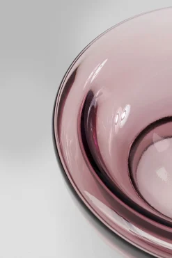 KARE Design Vaso Grazioso Rosa 20cm - KARE></noscript> Vasi