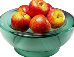 KARE Design Vaso Grazioso Verde 32cm - KARE> Vasi