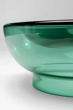 KARE Design Vaso Grazioso Verde 32cm - KARE></noscript> Vasi