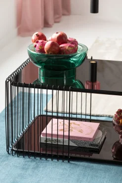 KARE Design Vaso Grazioso Verde 32cm - KARE></noscript> Vasi