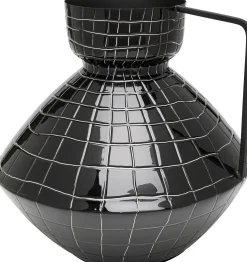KARE Design Vaso Jungle 29cm - KARE> Vasi