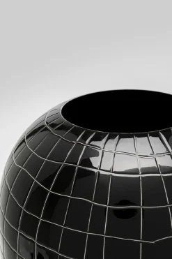 KARE Design Vaso Jungle 26cm - KARE> Vasi