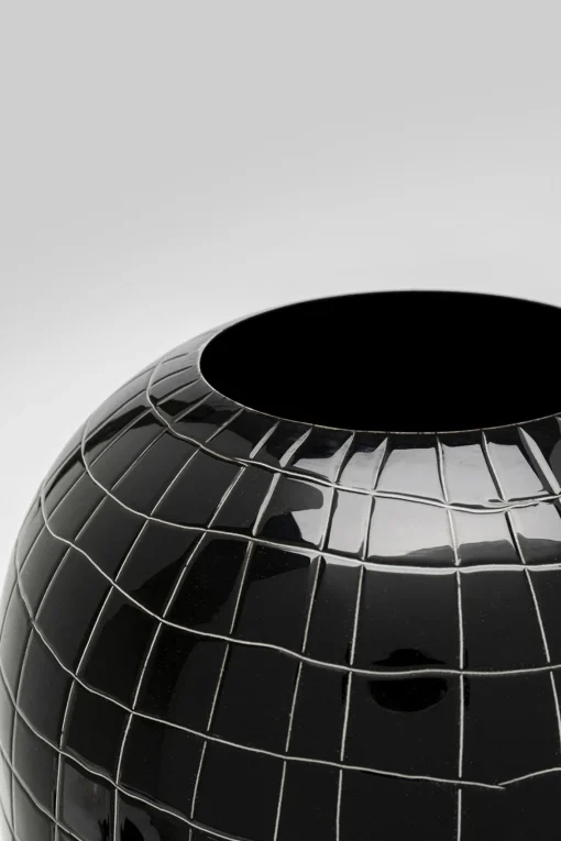 KARE Design Vaso Jungle 26cm - KARE> Vasi