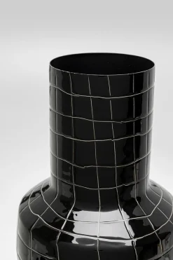 KARE Design Vaso Jungle 42cm - KARE> Vasi