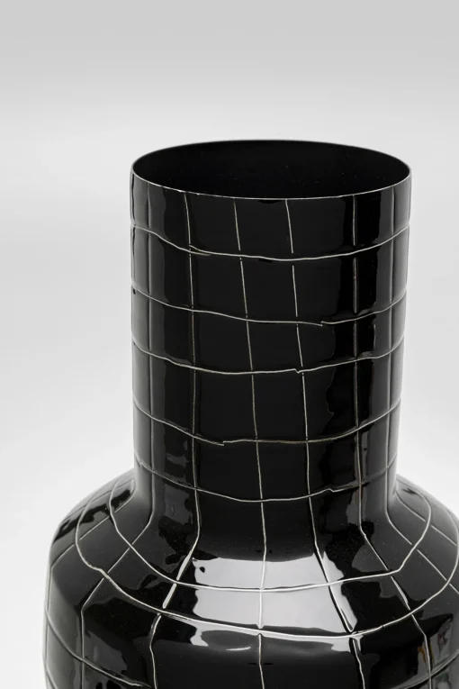 KARE Design Vaso Jungle 42cm - KARE> Vasi