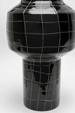 KARE Design Vaso Jungle 42cm - KARE></noscript> Vasi