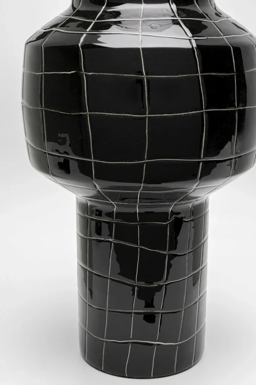 KARE Design Vaso Jungle 42cm - KARE> Vasi