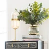 KARE Design VASO LA NOBLE 19CM - KARE> Vasi