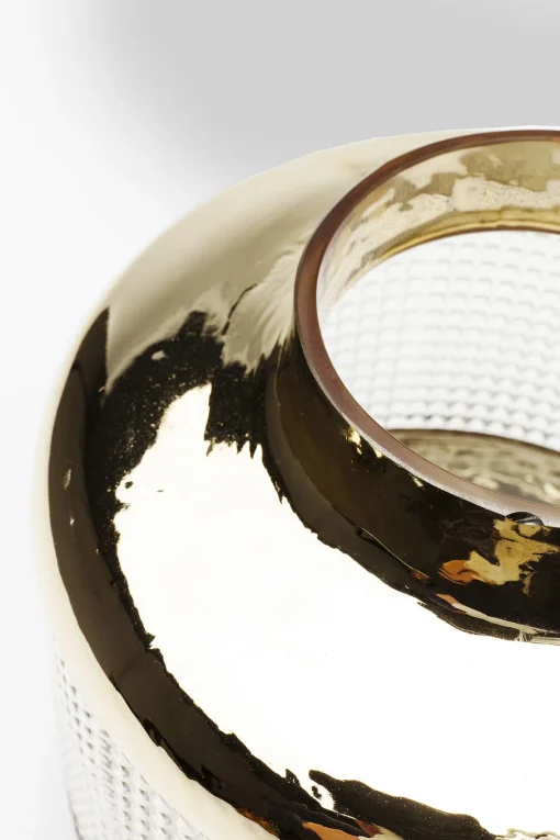 KARE Design VASO LA NOBLE 19CM - KARE> Vasi