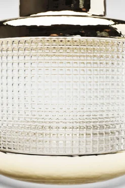 KARE Design VASO LA NOBLE 19CM - KARE></noscript> Vasi