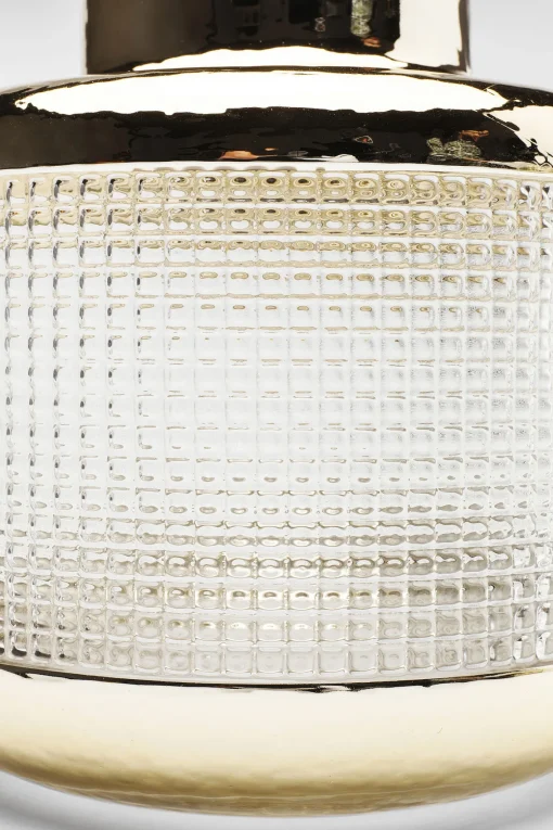 KARE Design VASO LA NOBLE 19CM - KARE> Vasi