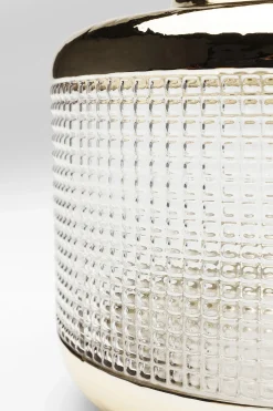 KARE Design VASO LA NOBLE 19CM - KARE></noscript> Vasi