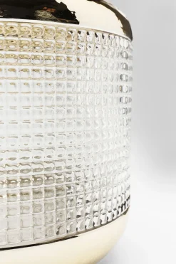 KARE Design VASO LA NOBLE 19CM - KARE></noscript> Vasi