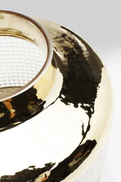 KARE Design VASO LA NOBLE 19CM - KARE></noscript> Vasi