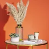 KARE Design VASO LA NOBLE 30CM - KARE> Vasi