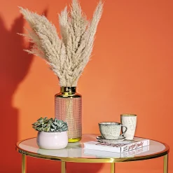 KARE Design VASO LA NOBLE 30CM - KARE> Vasi