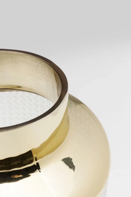 KARE Design VASO LA NOBLE 30CM - KARE> Vasi