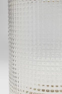 KARE Design VASO LA NOBLE 30CM - KARE></noscript> Vasi