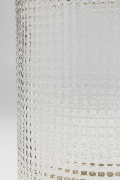 KARE Design VASO LA NOBLE 30CM - KARE> Vasi