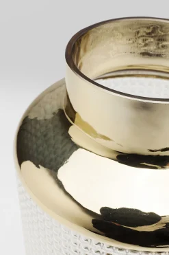 KARE Design VASO LA NOBLE 30CM - KARE></noscript> Vasi